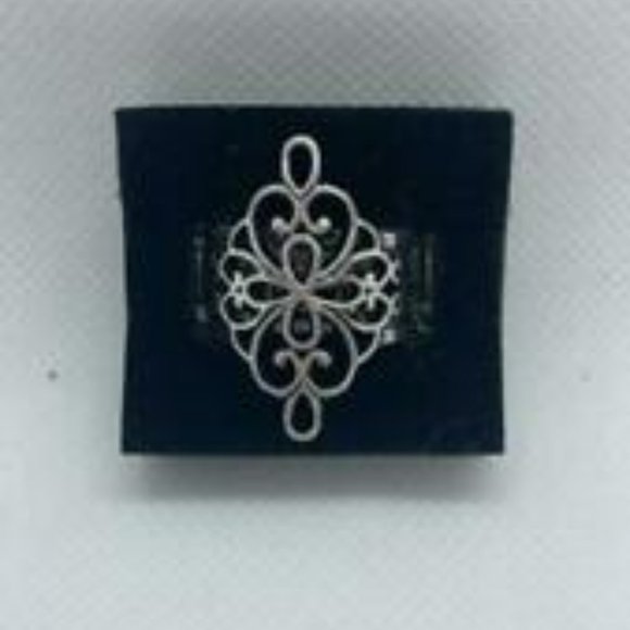 Paparazzi Jewelry